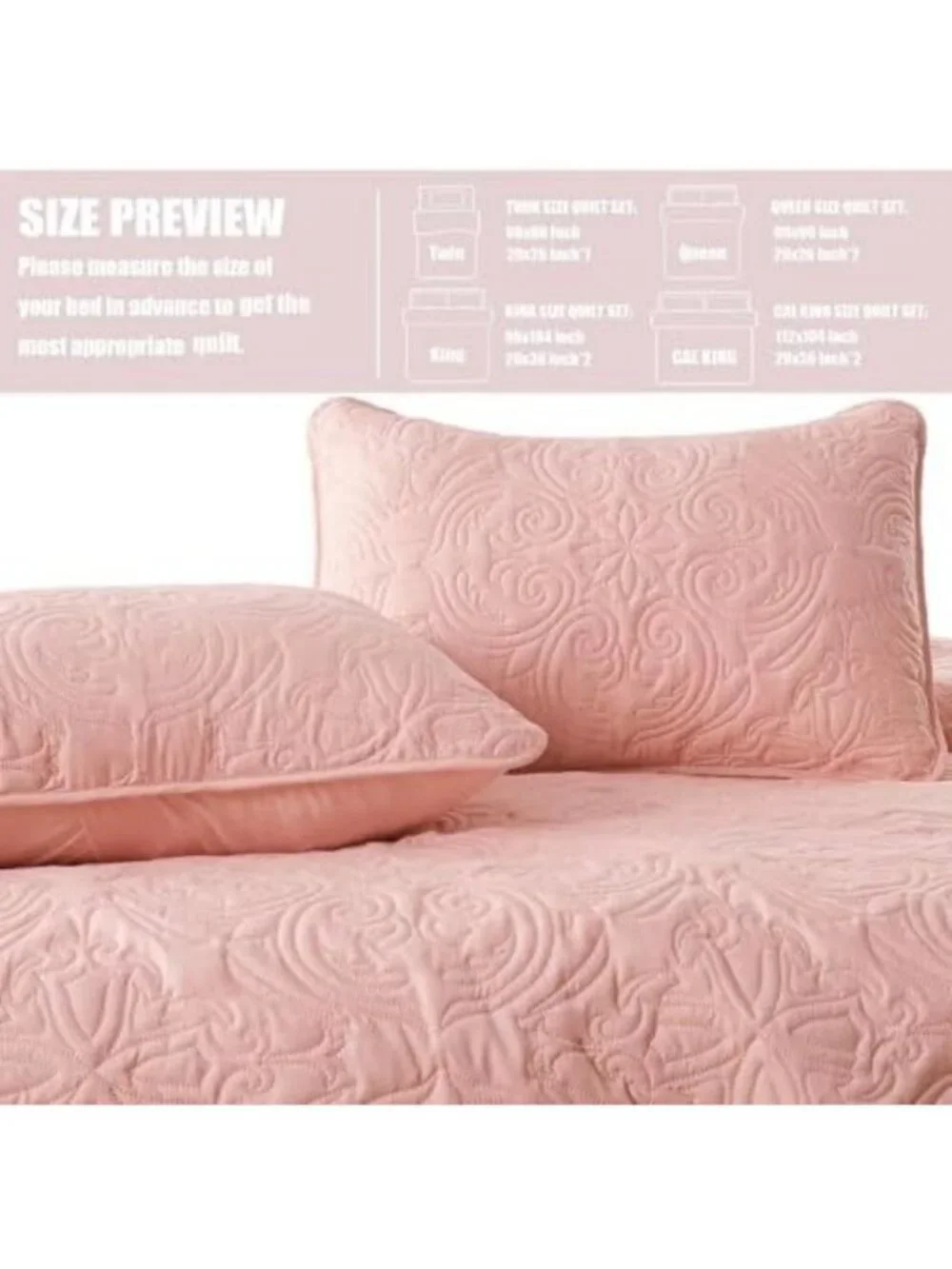 N/A reversible softer duvet